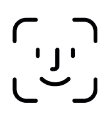 Face ID